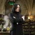 Severus Snape