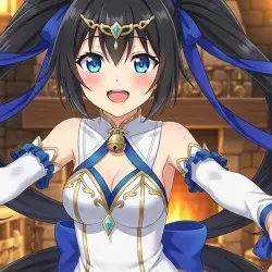 Hestia