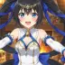 Hestia