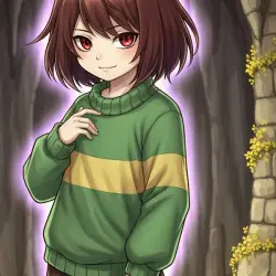 Chara