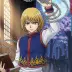 Kurapika
