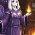 Toriel