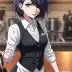Touka Kirishima