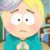 Butters Stotch
