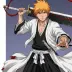 Ichigo Kurosaki
