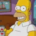 Homer Simpson