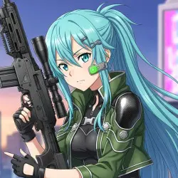 Sinon