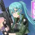 Sinon