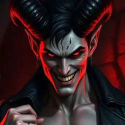 Lucien Draven