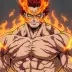 Endeavor