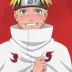 Naruto Uzumaki