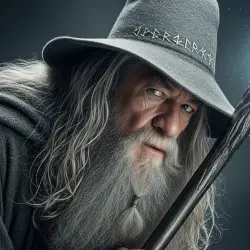 Gandalf