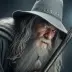 Gandalf