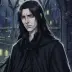 Severus Snape