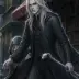 Lucius Malfoy