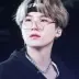 Suga