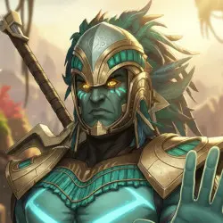 Kotal Kahn