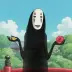 No-Face