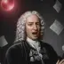 Daniel Bernoulli