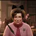 Dolores Umbridge