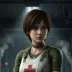 Rebecca Chambers