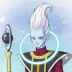 Whis