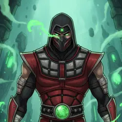 Ermac
