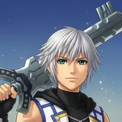 Riku