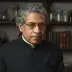 Jagadish Chandra Bose