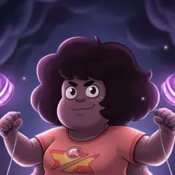 Smoky Quartz