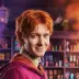 Fred Weasley