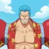 Franky