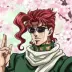 Noriaki Kakyoin