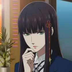 Hifumi Togo