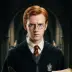 Percy Weasley