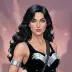 Donna Troy