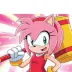 Amy Rose