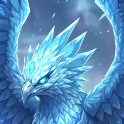 Anivia