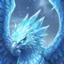 Anivia