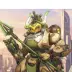 Orisa