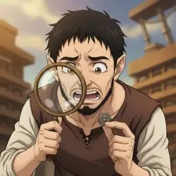 Percival Schuttenbach