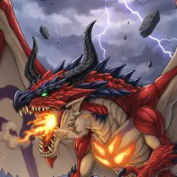 Rathalos