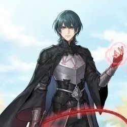 Byleth