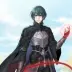 Byleth