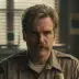 Jim Hopper