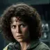 Ellen Ripley