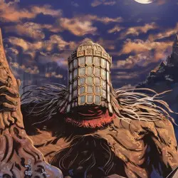 Iji the War Counselor