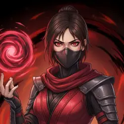 Skarlet