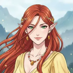 Ida Emean aep Sivney