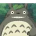 Totoro